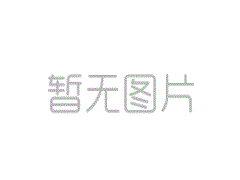 拋丸機(jī)噴砂機(jī)在鋼鐵行業(yè)的應(yīng)用