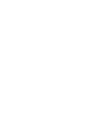 山東正威機(jī)械科技有限公司