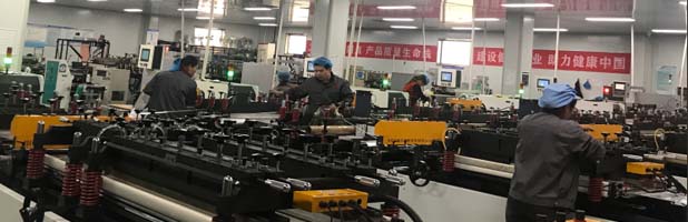 新聞中心