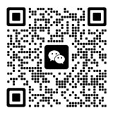微信聯(lián)系